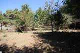 00 Maple View Drive - Photo 25