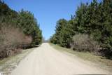 00 Maple View Drive - Photo 26