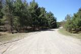 00 Maple View Drive - Photo 3