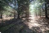 00 Maple View Drive - Photo 4