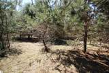 00 Maple View Drive - Photo 6
