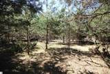 00 Maple View Drive - Photo 8