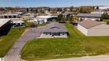 571 Blue Star - Photo 1