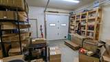 571 Blue Star - Photo 10