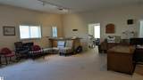 571 Blue Star - Photo 11
