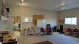 571 Blue Star - Photo 12