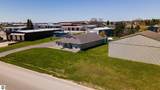 571 Blue Star - Photo 5