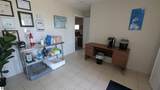 571 Blue Star - Photo 8
