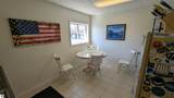 571 Blue Star - Photo 9