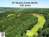 07 Creek Hill Drive - Photo 1