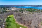 07 Creek Hill Drive - Photo 10