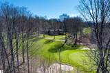 07 Creek Hill Drive - Photo 11