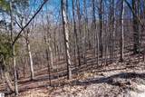 07 Creek Hill Drive - Photo 12