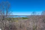 07 Creek Hill Drive - Photo 13