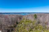 07 Creek Hill Drive - Photo 14