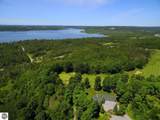 07 Creek Hill Drive - Photo 16