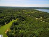 07 Creek Hill Drive - Photo 17