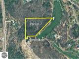 07 Creek Hill Drive - Photo 2