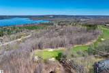 07 Creek Hill Drive - Photo 3