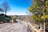 07 Creek Hill Drive - Photo 5