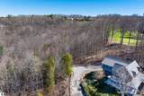 07 Creek Hill Drive - Photo 8