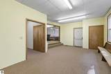 89 Church Street - Photo 20