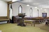 89 Church Street - Photo 21