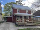 821 Cotey - Photo 1