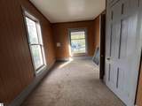 821 Cotey - Photo 10