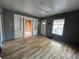 821 Cotey - Photo 13