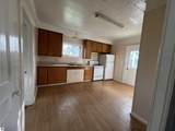 821 Cotey - Photo 14