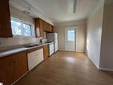 821 Cotey - Photo 15