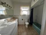 821 Cotey - Photo 16