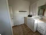 821 Cotey - Photo 17