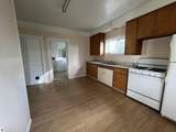 821 Cotey - Photo 18