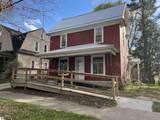 821 Cotey - Photo 2