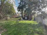 821 Cotey - Photo 4