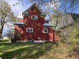 821 Cotey - Photo 5
