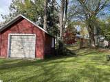 821 Cotey - Photo 6