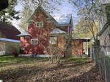 821 Cotey - Photo 7