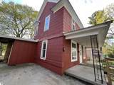 821 Cotey - Photo 8