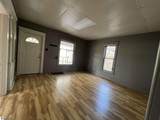 821 Cotey - Photo 9