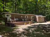 7512 Greenleaf Drive - Photo 1