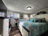7512 Greenleaf Drive - Photo 10
