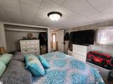 7512 Greenleaf Drive - Photo 11