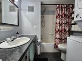 7512 Greenleaf Drive - Photo 12