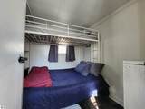 7512 Greenleaf Drive - Photo 13