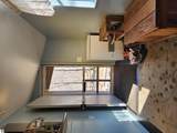 7512 Greenleaf Drive - Photo 14