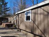 7512 Greenleaf Drive - Photo 15