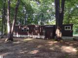 7512 Greenleaf Drive - Photo 17